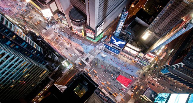 20 лучших мифов разрушителей легенд