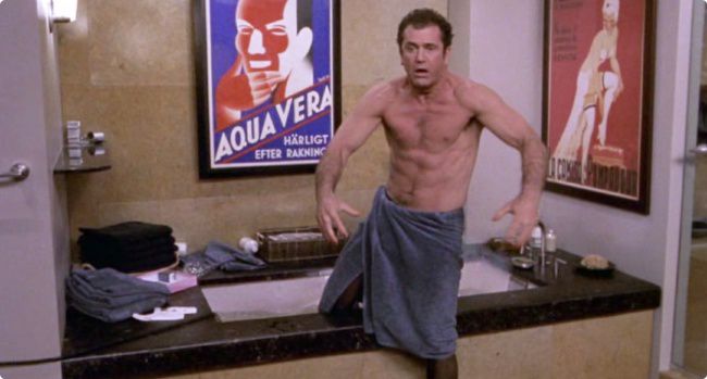 20 лучших мифов разрушителей легенд