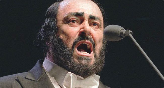 20 лучших мифов разрушителей легенд