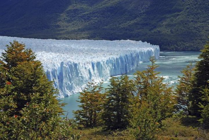 25 сюрреалистических мест на земле