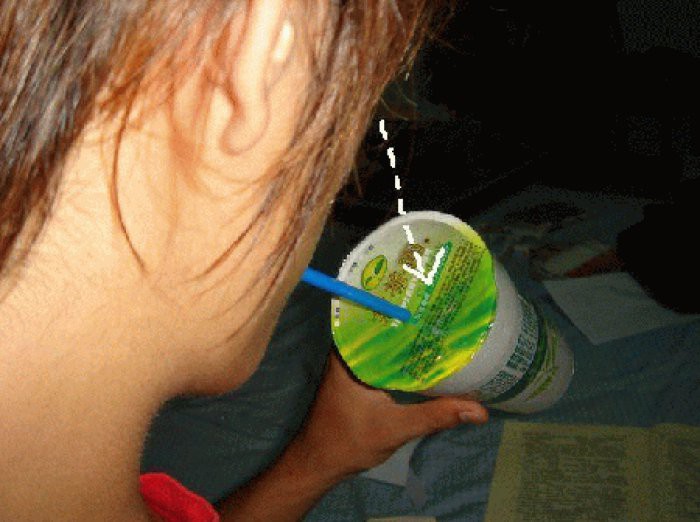 10 самых надёжных шпаргалок для студентов