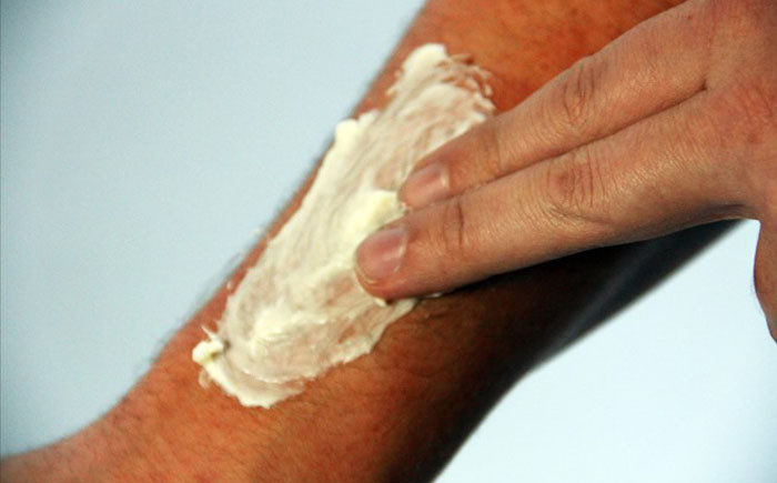 Майонез спешит на помощь: 10 неожиданных способов его использования