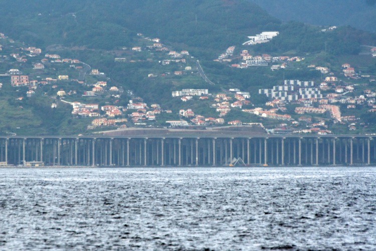 Сооружения-рекордсмены