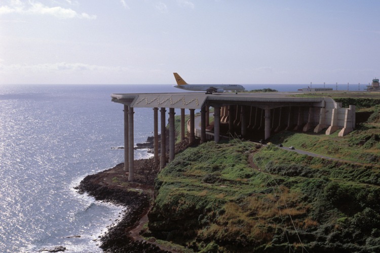 Сооружения-рекордсмены