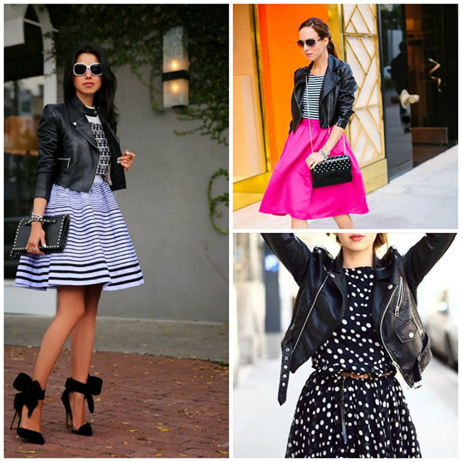 12 женских вещей, которые никогда не выйдут из моды