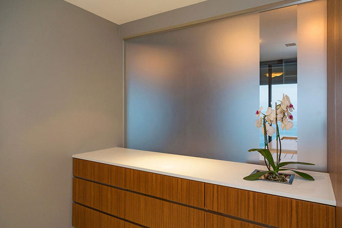 Особняк стоимостью 45 тысяч долларов в месяц