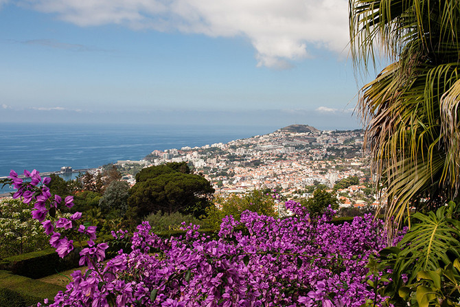 Тепло и относительно недорого — 10 мест для отдыха зимой