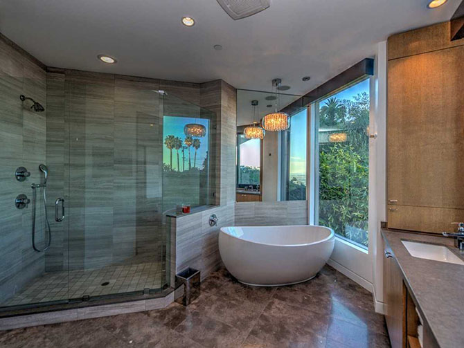 23-летняя звезда YouTube купил особняк за 4,5 млн долларов в Голливуде