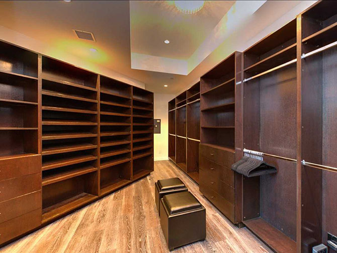 23-летняя звезда YouTube купил особняк за 4,5 млн долларов в Голливуде