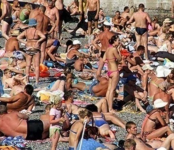 Загадка для внимательных (10 фото)