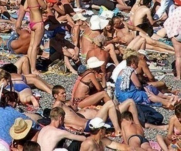 Загадка для внимательных (10 фото)