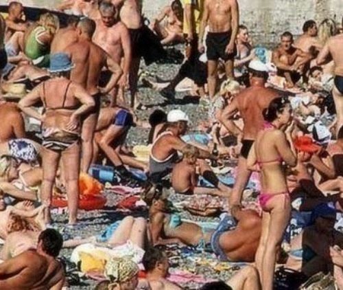 Загадка для внимательных (10 фото)