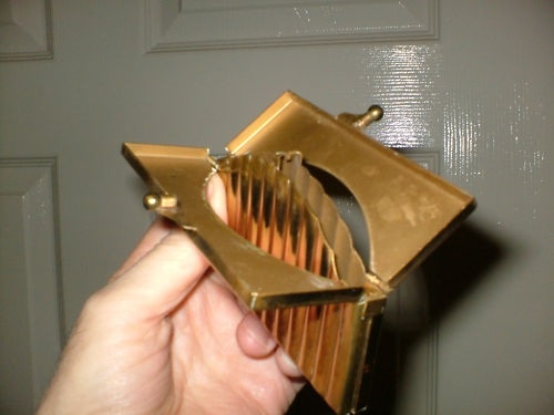 Портсигары 19-го и начала 20-го столетия с эротическими картинками (41 фото)