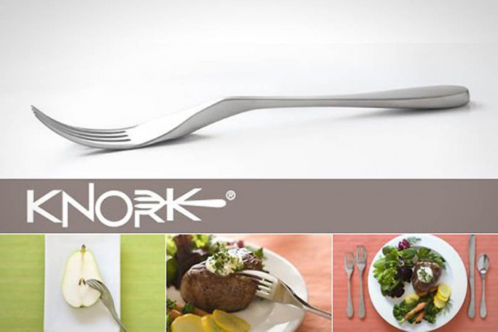 10 удивительных идей, которые принесли миллионы