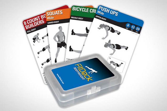 10 удивительных идей, которые принесли миллионы