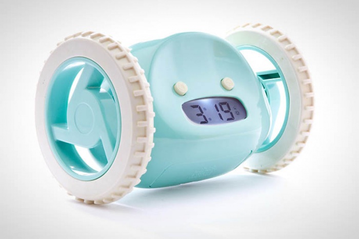 10 удивительных идей, которые принесли миллионы