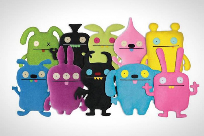 10 удивительных идей, которые принесли миллионы