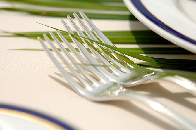 Мексиканский тропический рай