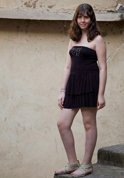 Топ весенних событий (13 фото)