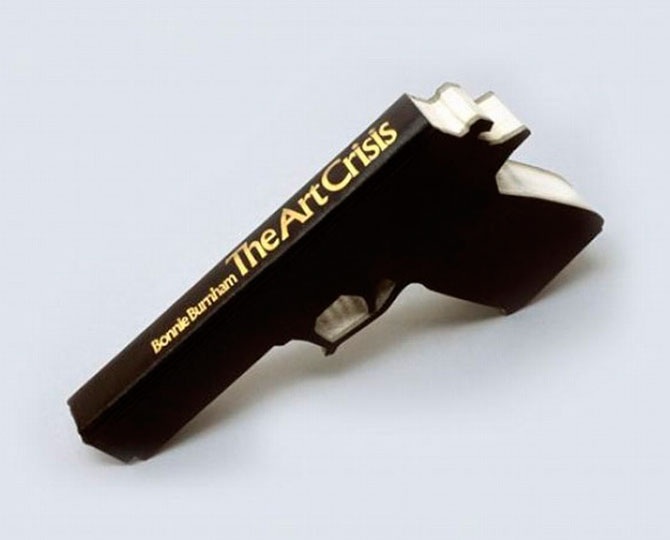 Самые невероятные книги в мире