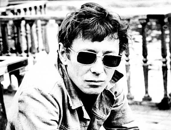 Супер-фотографии с харизмой