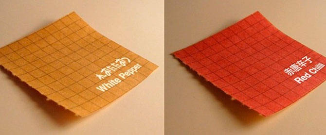 Самые невероятные книги в мире