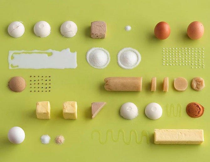 Самые невероятные книги в мире