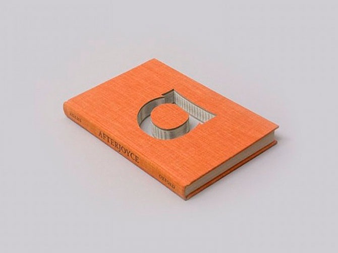 Самые невероятные книги в мире