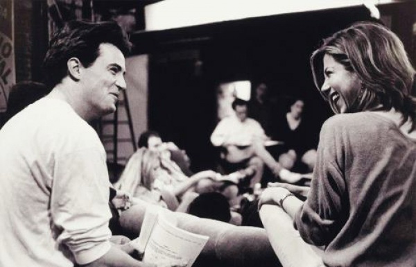 Супер-фотографии с харизмой