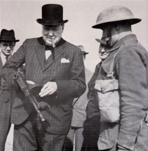 Супер-фотографии с харизмой