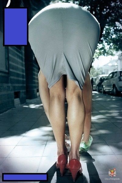 Попробуйте угадать (2 фото)