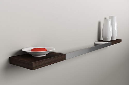 9 хитов Голландской недели дизайна