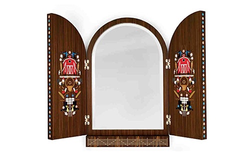 9 хитов Голландской недели дизайна