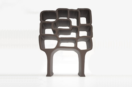 9 хитов Голландской недели дизайна