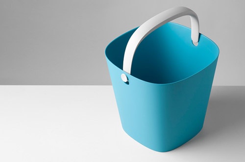 9 хитов Голландской недели дизайна