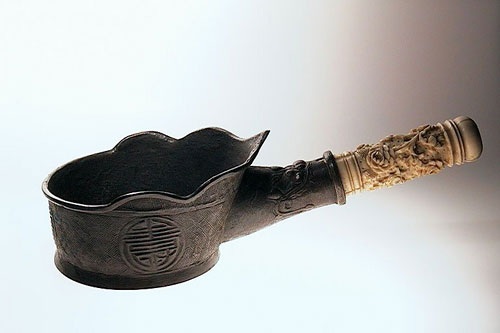 История утюга (50 фото)