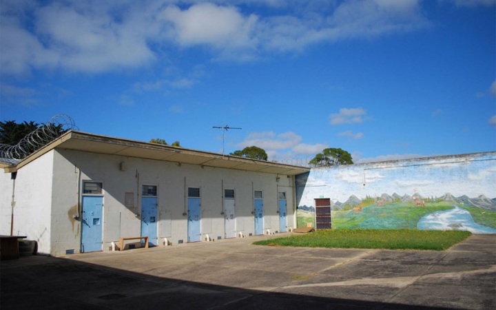 Необычные виды из окон гостиничных номеров