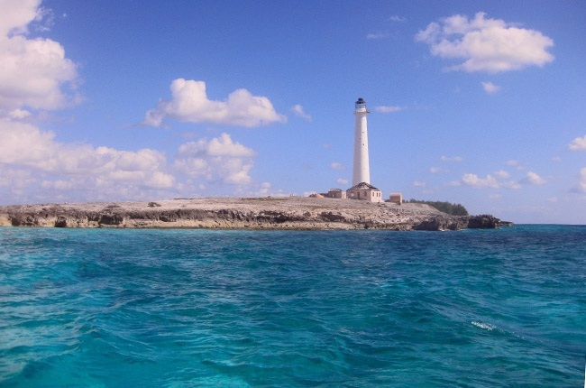 9 самых интересных «домов с привидениями»