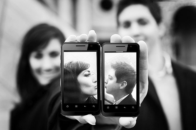 Давай на пару!