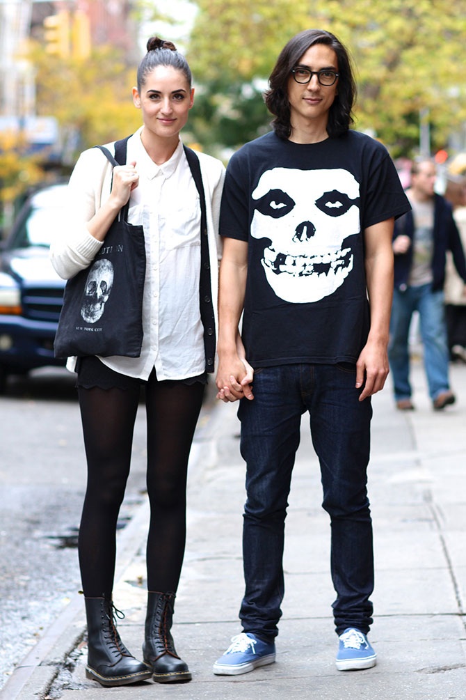 Давай на пару!