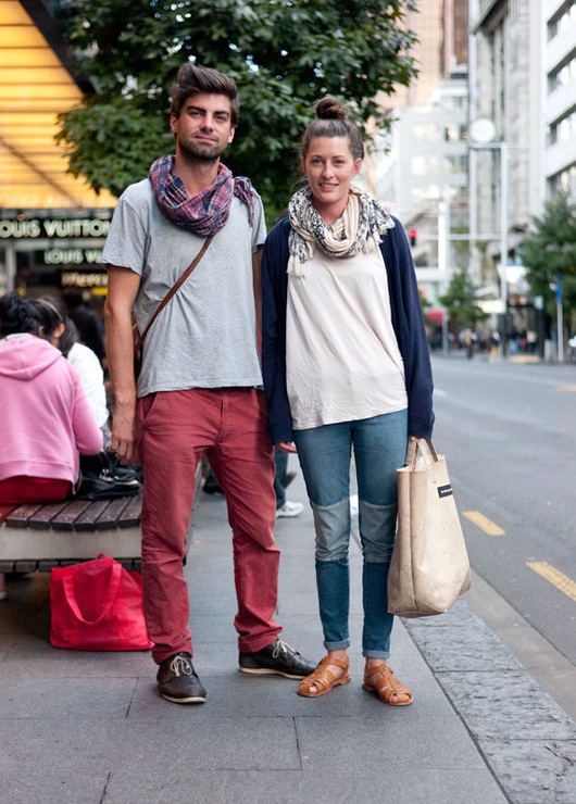 Давай на пару!