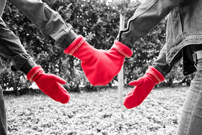 Давай на пару!