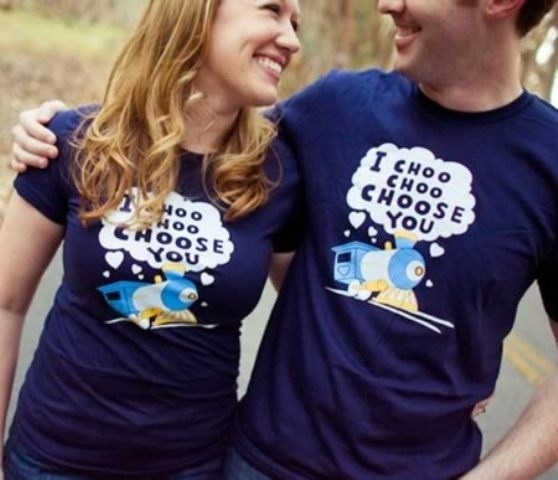 Давай на пару!