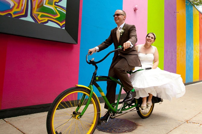 Давай на пару!