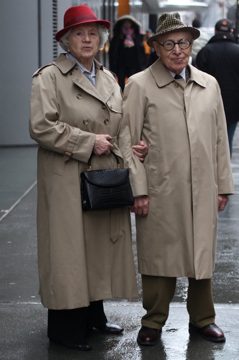 Давай на пару!