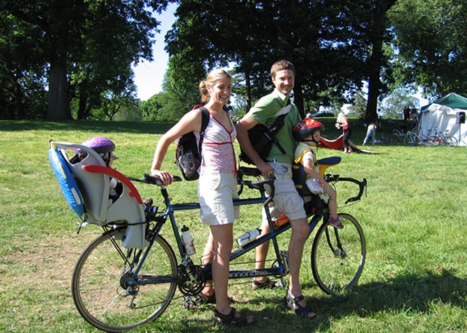 Давай на пару!