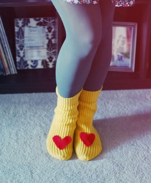 30 легких и приятных идей по утилизации старых свитеров