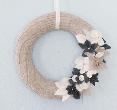 30 легких и приятных идей по утилизации старых свитеров