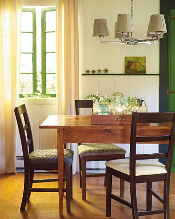 30 легких и приятных идей по утилизации старых свитеров