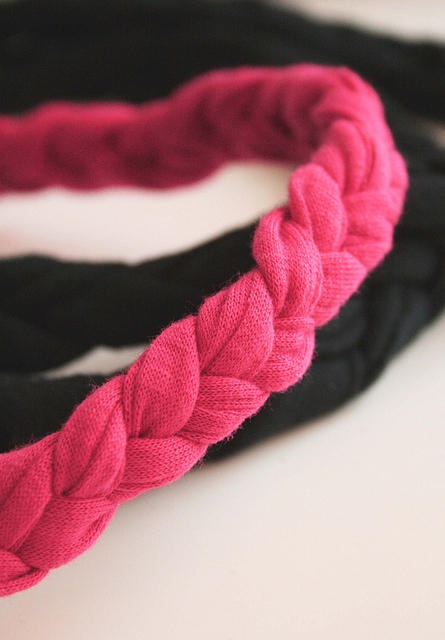 30 легких и приятных идей по утилизации старых свитеров